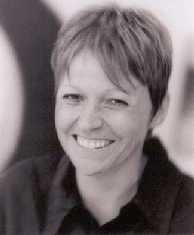 friedrichingold sonja