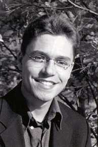 furrer patrick