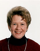 haenggi edith