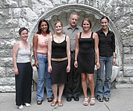 lehrlinge2002
