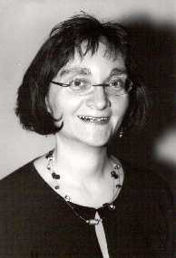 portmann rita