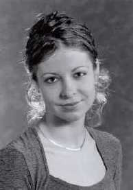 rufer noemie