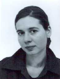 tillein nic