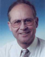 tschumi rudolf