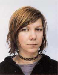 voegtli andrea