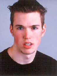baenninger philipp