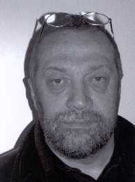 foto maurer