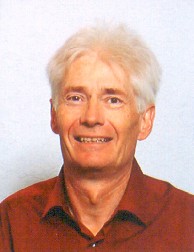 gaeumann markus