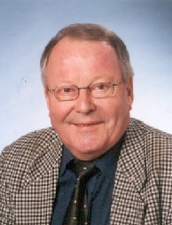 haenggi eugen