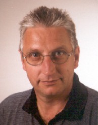 heutschi kurt