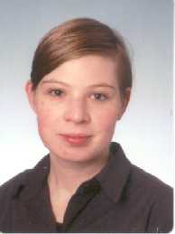hoerni fabienne