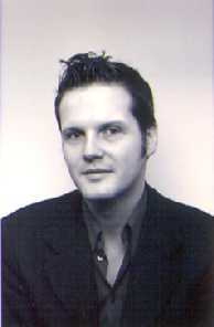 hohl claude