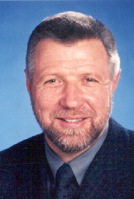 jeker peter