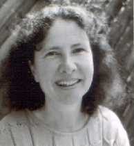 jud brigitte