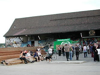 kp 03 kulturfabrik