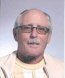 kp 03 zaugg