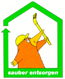 logo mgv
