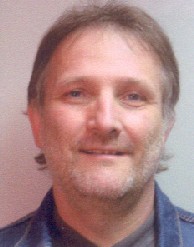 probst peter