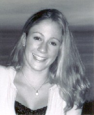 ryf daniela
