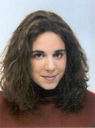 studer klara
