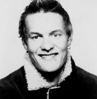 thomas frei
