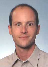 vonarb tobias