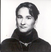 wenger irene
