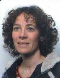 wuethrich katharina