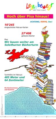 plakat februar 194