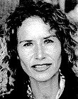 gisela rudolf 110