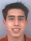 manuel rickli 110
