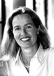 marion ammann 110