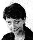 victorine mueller 110