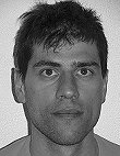giacomoni marco