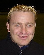 hubler michael