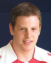 kurth marco