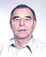 minder hansruedi