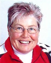 schreiber anna