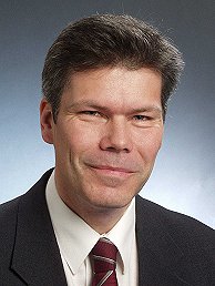 studer peter