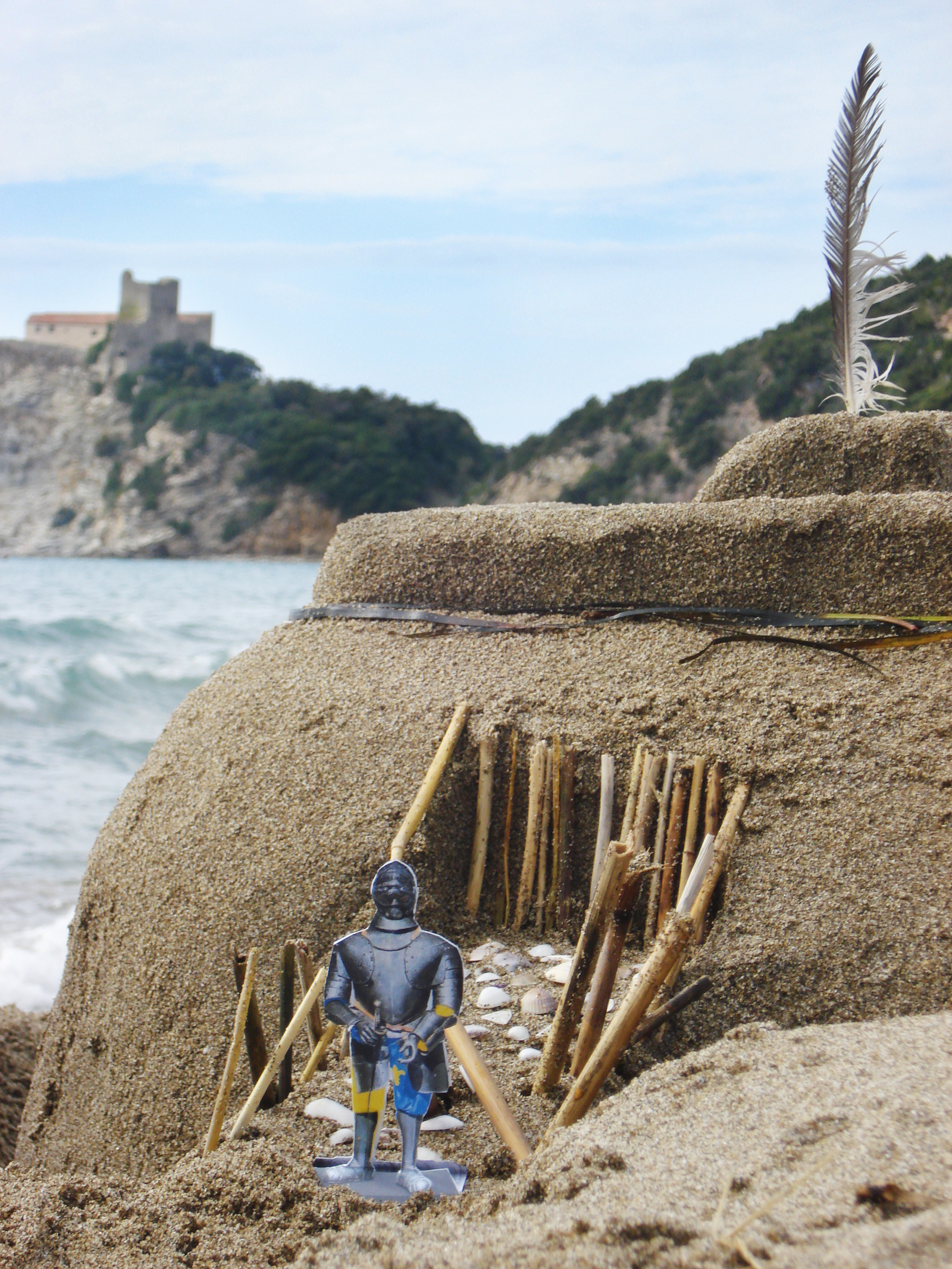 Fotowettbewerb rund um den Züghusjoggeli