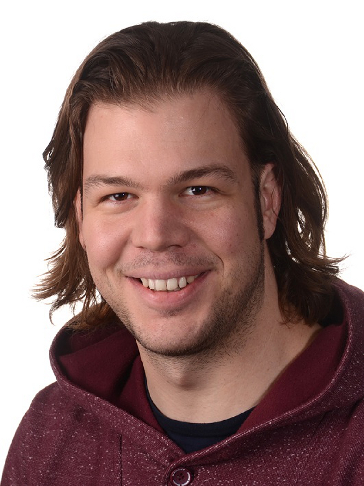 Gregor Lisser, Musiker, Solothurn