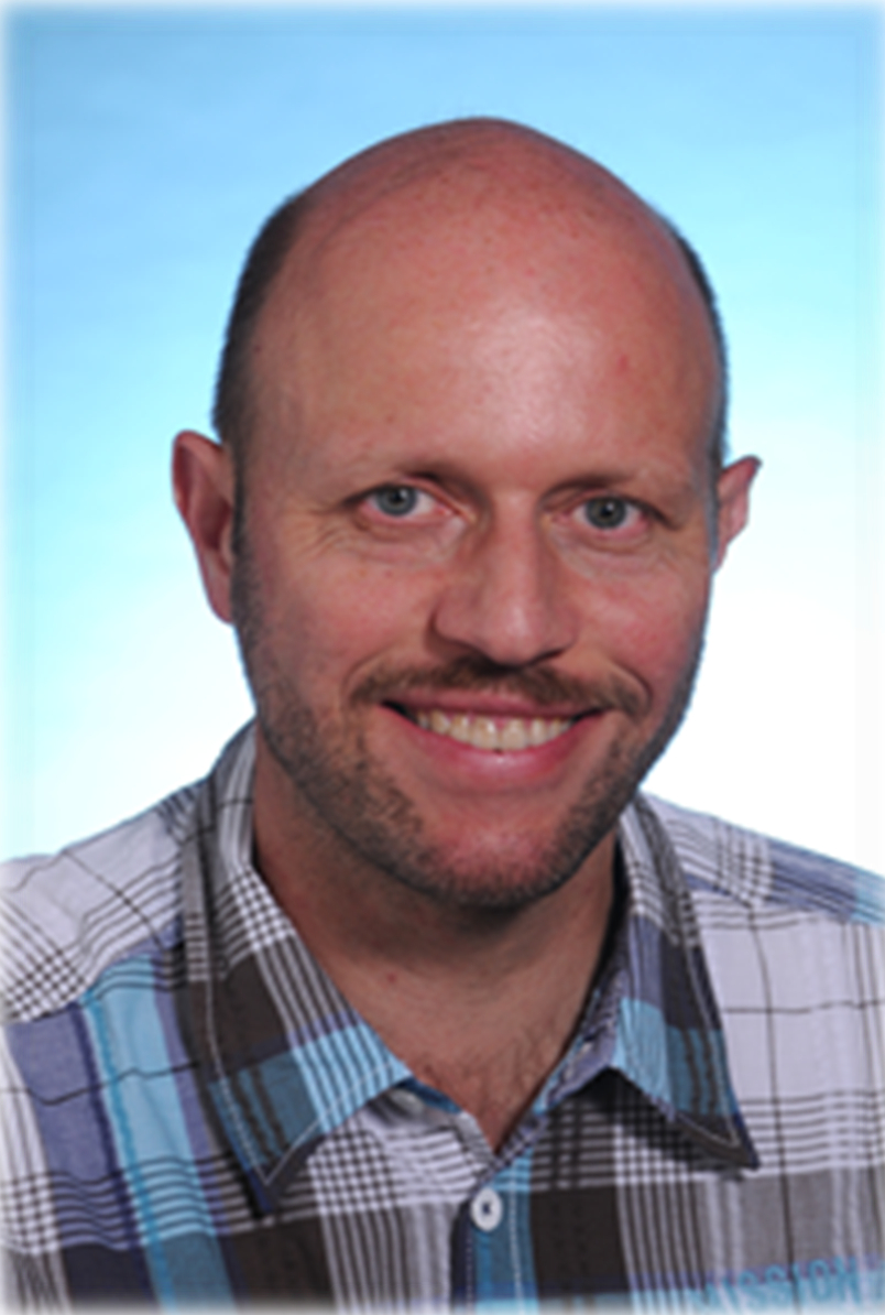 Andreas Hofer, Standesweibel