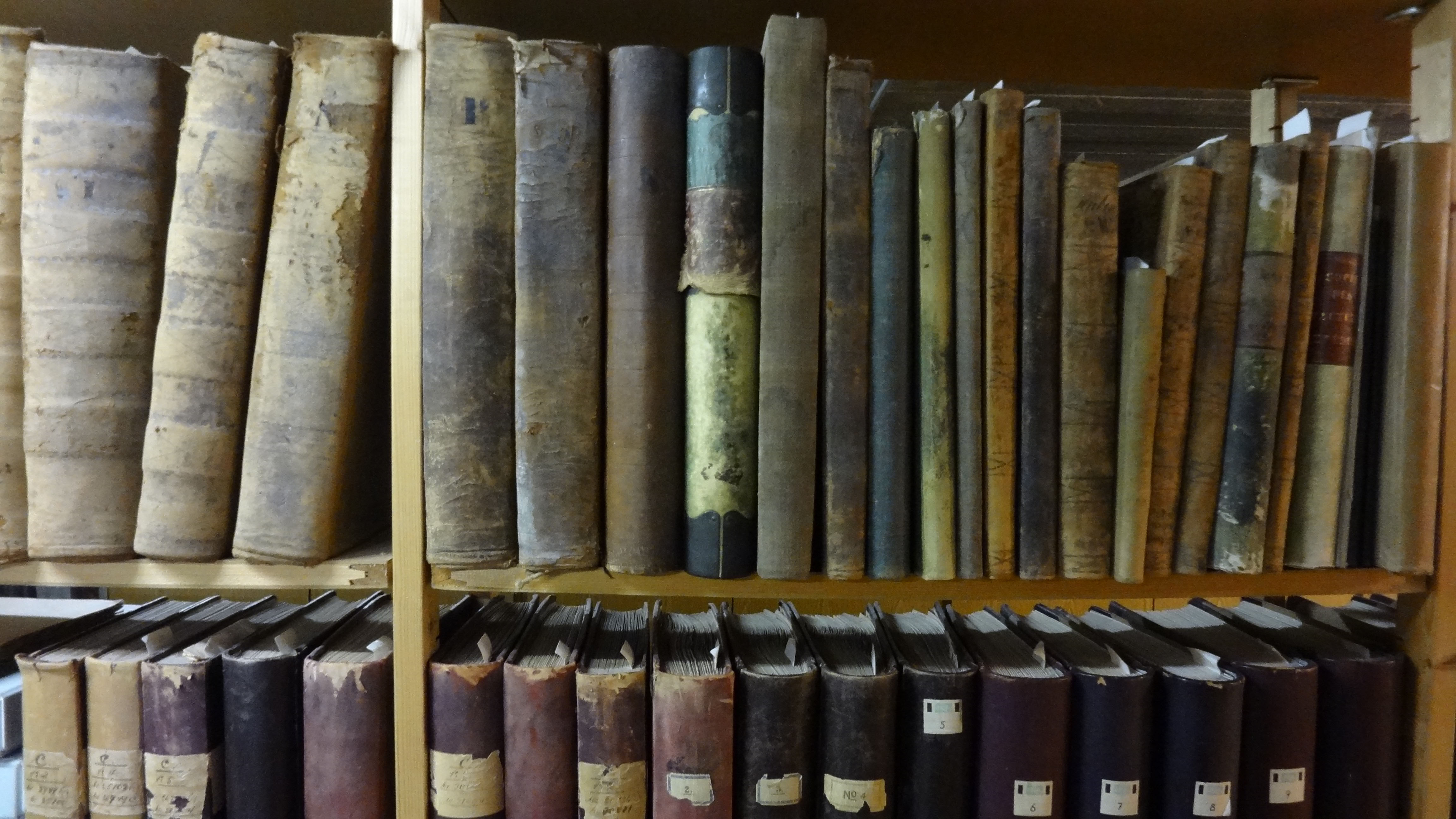 Schönenwerd – Schätze der Industriegeschichte in der Ballyana