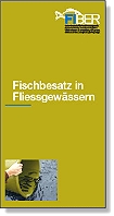 FIBER-Broschüre