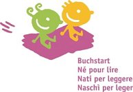 Logo Buchstart neu
