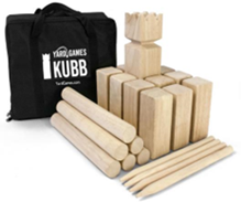 K U B B