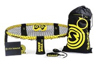 Spikeball Set